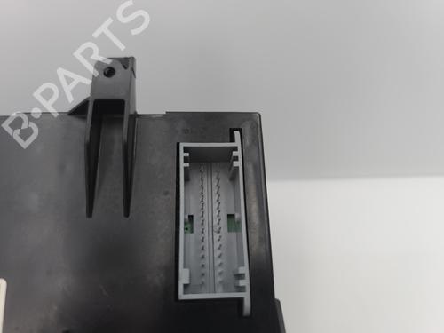 Used Climate control Climate control 30701308 30701308