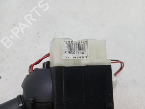 Switch RENAULT TWINGO III (BCM_, BCA_) 1.0 SCe 75 | BP33448328I30 - Image 5