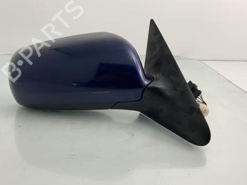 Right mirror SKODA OCTAVIA I Combi (1U5) 1.9 TDI | BP22815265C27 