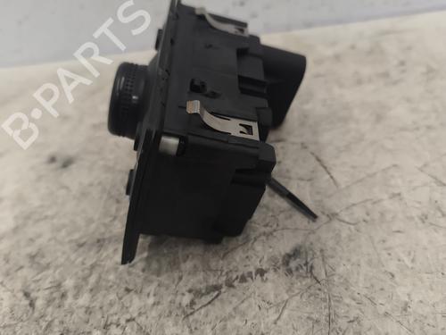Used Headlight switch Headlight switch OPEL ZAFIRA / ZAFIRA FAMILY B (A05) 1.9 CDTI (M75) (120 hp) 24310012 24310012
