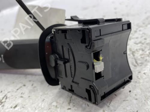Used Switch Switch OPEL MOKKA / MOKKA X (J13) 1.7 CDTI 4x4 (_76) (131 hp) 22840348 22840348