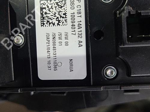 Used Switch Switch FORD FIESTA VI (CB1, CCN) 1.25 (60 hp) 22824319 22824319