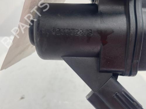 Electric handbrake RENAULT CLIO V (B7_) 1.0 TCe 100 (B7MT) | BP36089222E5 - Image 3