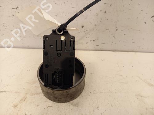 Used Switch Switch 24637234 24637234