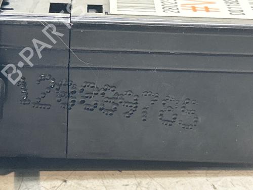 Electronic module DACIA SANDERO III 1.0 TCe 100 | BP37021774M83 - Image 5
