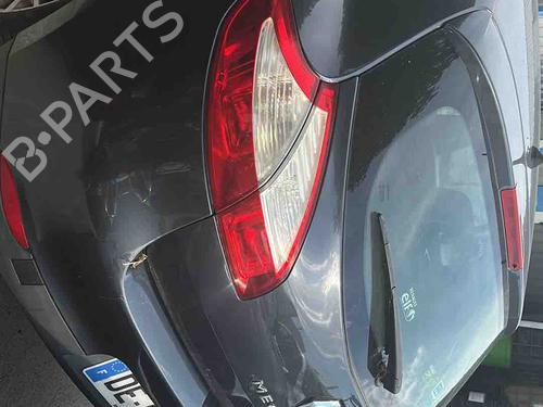 Starter RENAULT MEGANE III Hatchback (BZ0/1_, B3_) 1.5 dCi (BZ09, BZ0D, BZ1W, BZ29, BZ14) | BP39214677M8 - Image 11
