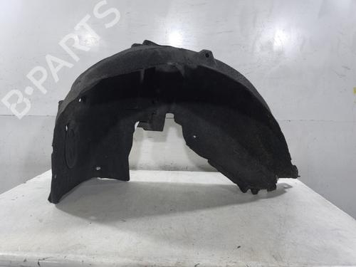 wheel-arch-mini-mini-r56-2005-2006-2007-2008-2009-2010-2011-2012-2013-2014-38327080 main image