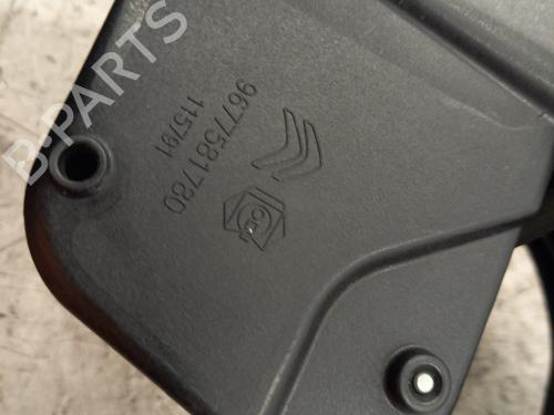 fuel-flap-citroen-c4-grand-picasso-ii-da_-de_-2013-24468815 main image