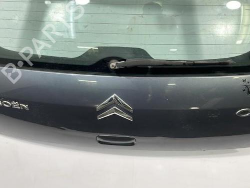 Tailgate CITROËN C4 I (LC_) 1.6 HDi | BP22836343C6 