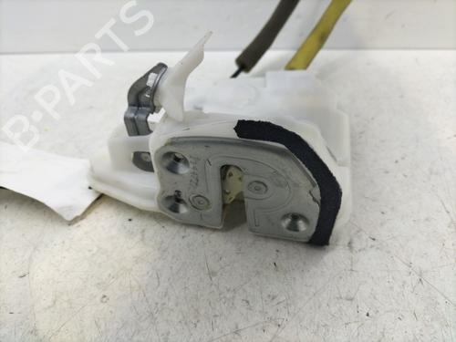 rear-left-lock-mazda-2-hatchback-dl-dj-2014-30650225 main image