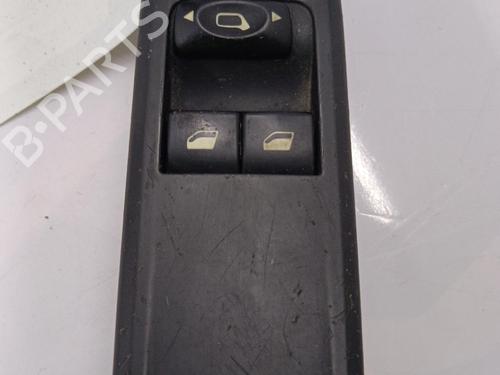 Switch PEUGEOT 308 I (4A_, 4C_) 1.6 HDi | BP22820012I30 