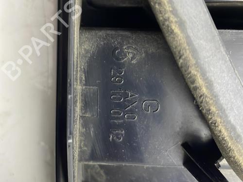 Left tailgate light CITROËN XANTIA Break (X1_, X2_) 2.0 HDI 109 | BP22826161C79 