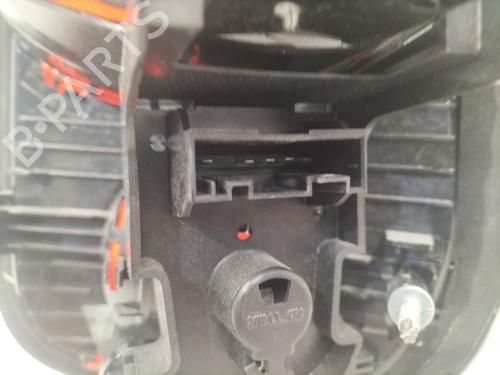 Left taillight MINI MINI COUNTRYMAN (R60) Cooper | BP23829549C34  - Image 5