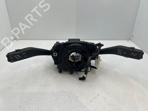 Ratstangsstang VW BEETLE (5C1, 5C2) 1.2 TSI | BP39142688I23 - Image 5