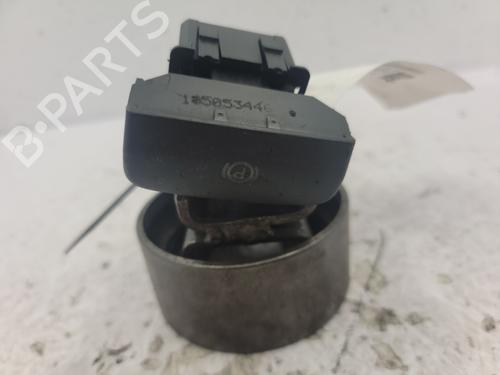 Switch PEUGEOT 5008 (0U_, 0E_) 1.6 HDi | BP25700518I30 - Image 8