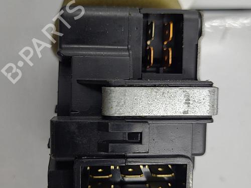 Switch CITROËN AX (ZA-_) 11 | BP22825056I30 
