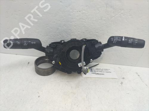 Used Steering column stalk HONDA CIVIC XI Hatchback (FL) 2.0 e:HEV (184 hp) 32322276