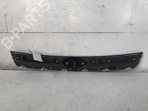 Grill FORD KUGA II (DM2) 2.0 TDCi 4x4 | BP36370670C40 - Image 4