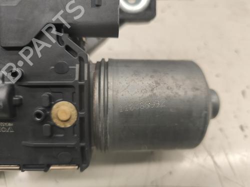 front-wiper-motor-volvo-c30-533-2006-2007-2008-2009-2010-2011-2012-2013-28181082 main image