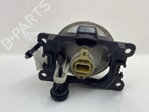 Left front fog light CITROËN DS3 (SA_) 1.6 HDi 90 | BP30134746C30