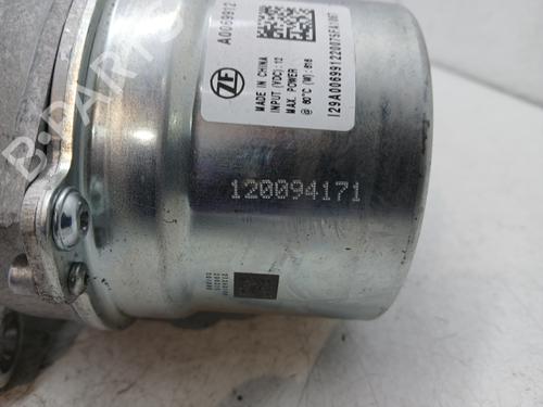 Steering column FORD PUMA (J2K, CF7) 1.0 EcoBoost | BP32703522M21  - Image 6