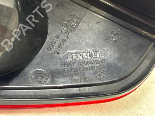 Right taillight RENAULT KANGOO Express (FW0/1_) 1.5 dCi 85 (FW0K, FW0L, FW0B) | BP38921665C35 - Image 5
