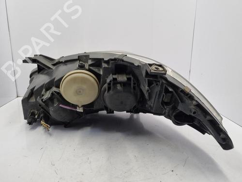 Right headlight MERCEDES-BENZ A-CLASS (W169) A 200 (169.033, 169.333) | BP22826930C29 