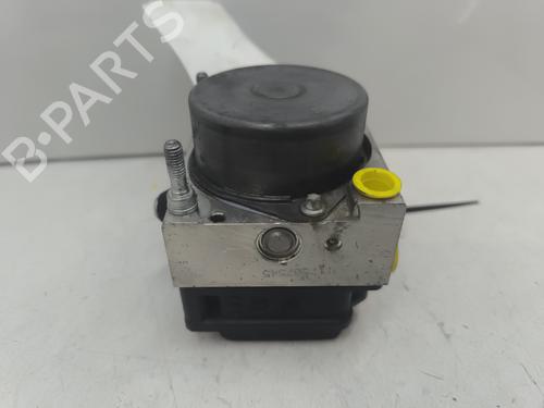 ABS pump FIAT PUNTO (199_) 1.3 D Multijet | BP30846651M43