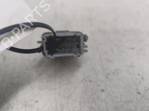 Right front window switch RENAULT CLIO III (BR0/1, CR0/1) 1.2 16V (BR0P, CR0P) | BP30929079I26