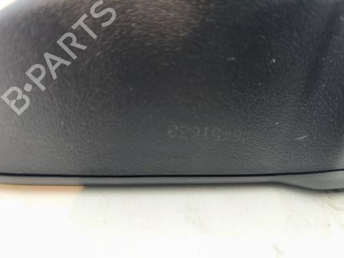Used Rear mirror Rear mirror CHRYSLER 300C Touring (LX, LE) 3.0 CRD (218 hp) 26584800 26584800