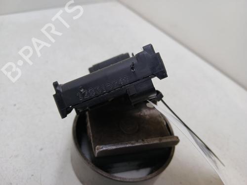 Card reader RENAULT SCÉNIC II (JM0/1_) | BP36780735E4 - Image 3
