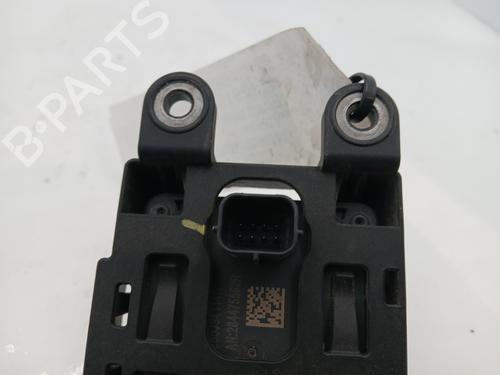 Electronic module DACIA SANDERO III 1.0 TCe 100 ECO-G | BP37732770M83 - Image 2