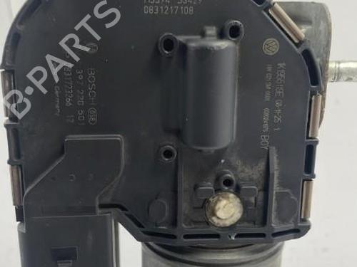 Used Front wiper motor Front wiper motor VW GOLF VI (5K1) 2.0 TDI (110 hp) 22841607 22841607