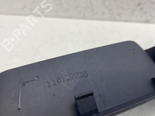 Switch SKODA OCTAVIA II (1Z3) 1.9 TDI | BP27874648I30 