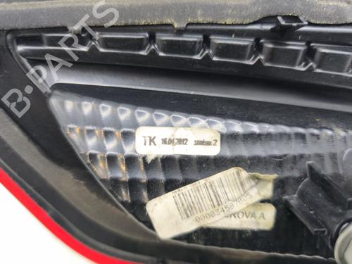 right-tailgate-light-citroen-c4-ii-nc_-2009-30545398 main image