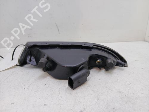 Used Right front indicator Right front indicator 36894490 36894490