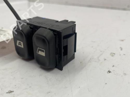 Switch PEUGEOT 406 (8B) 1.8 16V | BP22836959I30 