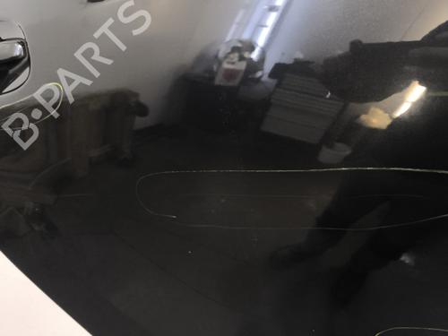 Right rear door TOYOTA VERSO (_R2_) 2.0 D-4D (AUR20_, AUR20R) | BP30134691C5