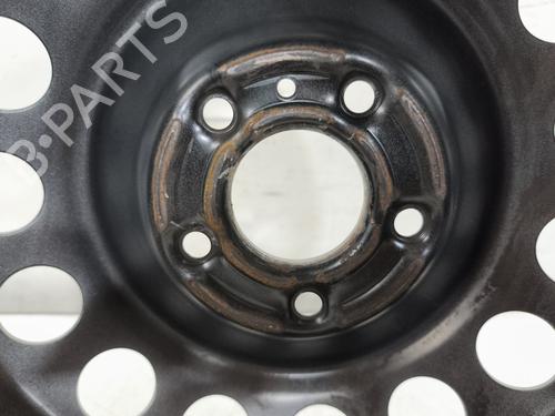 Fælk FORD TRANSIT V363 Platform/Chassis (FED, FFD) 2.0 EcoBlue | BP39513150C45 - Image 2