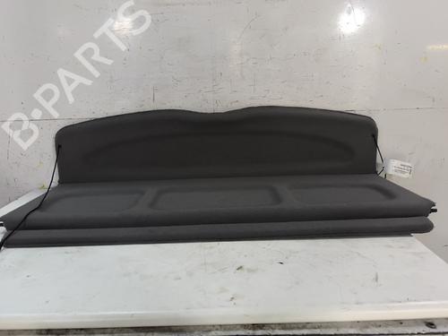 Used Rear parcel shelf CITROËN XSARA PICASSO (N68) 1.6 HDi (109 hp) 28134524