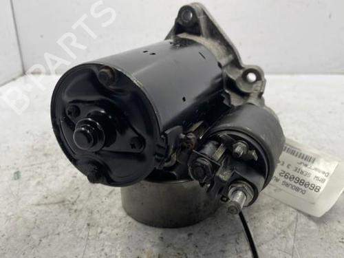 Starter BMW 3 Coupe (E46) 320 Ci | BP22834169M8 