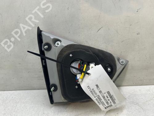 Used Right tailgate light Right tailgate light HYUNDAI ix35 (LM, EL, ELH) 1.7 CRDi (116 hp) 39936910 39936910