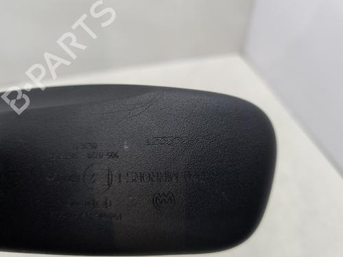 Espelho interior Espelho interior ALFA ROMEO GIULIETTA (940_) 1.6 JTDM (940FXD1A) (105 hp) 33317154 33317154