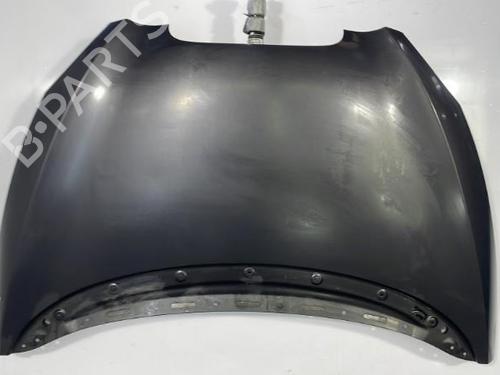 Used Hood SEAT TOLEDO III (5P2) 2.0 TDI 16V (140 hp) 22831868