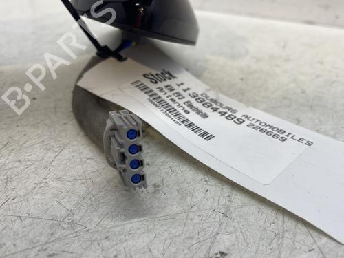 Antenne/Base KIA EV3 EV | BP30088281C140 - Image 2