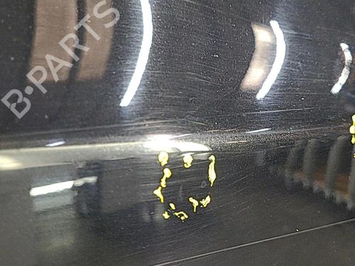 Right front door BMW X3 (E83) 2.0 d | BP22829073C3 