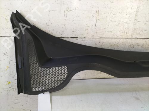 Scuttle panel AUDI A1 Sportback (8XA, 8XF) 1.0 TFSI | BP30770572C110 