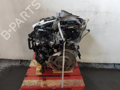 Motor Motor 37449377 37449377