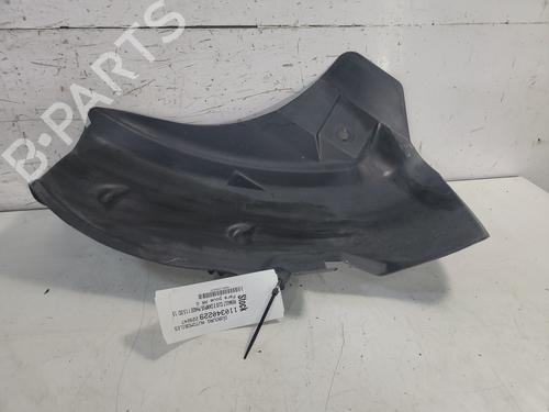 Hjulbue RENAULT CLIO II (BB_, CB_) 1.5 dCi (B/C2J) | BP28117890C56 