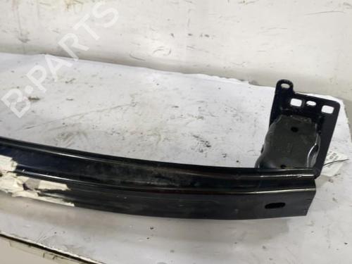Used Front bumper reinforcement SEAT IBIZA IV (6J5, 6P1) 1.2 (70 hp) 22838231